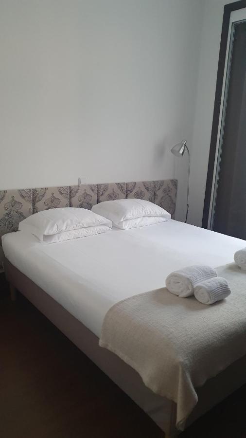 Rosa Biscoito Suites Luso  Exterior foto