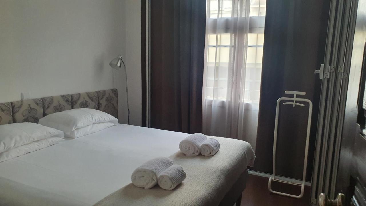 Rosa Biscoito Suites Luso  Exterior foto